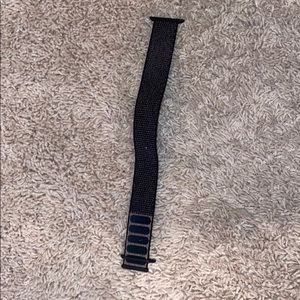 Apple Watch Sport Loop 44mm